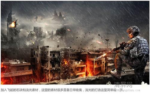 Spring Hill College商业管理文凭证书