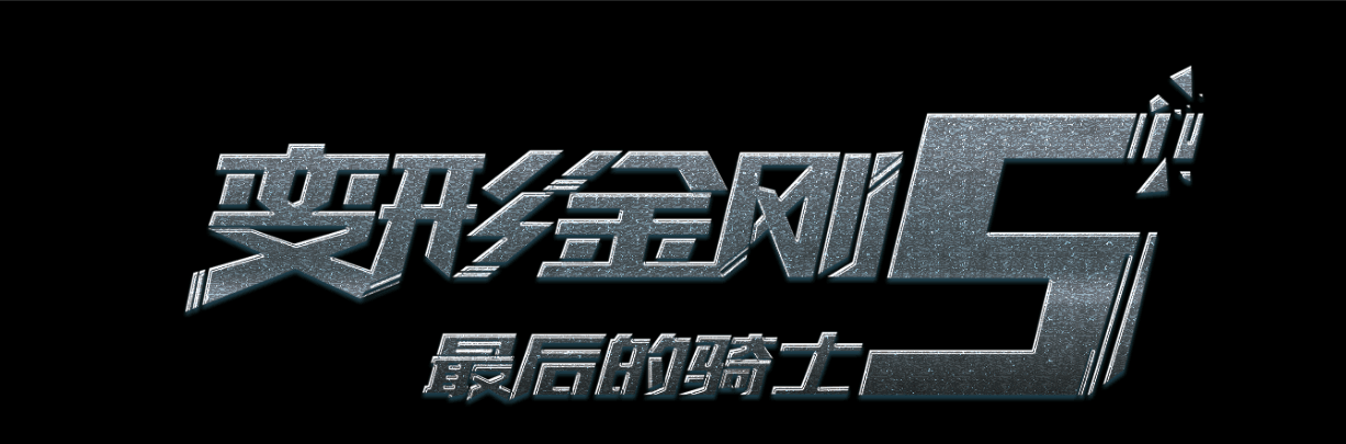 Eastman Dental Institute学历认证办理