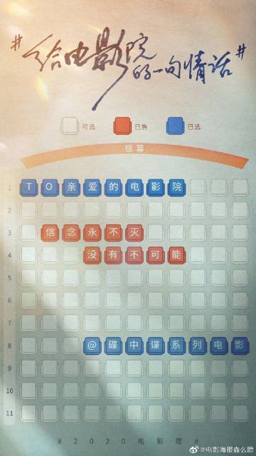 Nipissing University成绩单修改